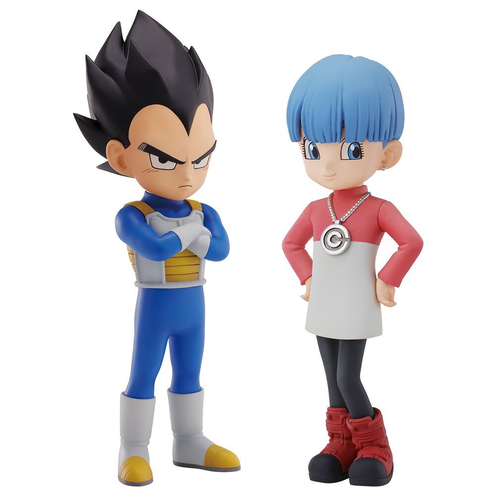 楽天市場】ドラゴンボール 一番くじ ベジータの通販 楽天市場】ドラゴンボール 一番くじ ベジータの通販