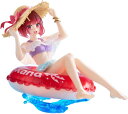 【未開封】推しの子 Aqua Float Girls 有馬かな フィギュア【一宮店】