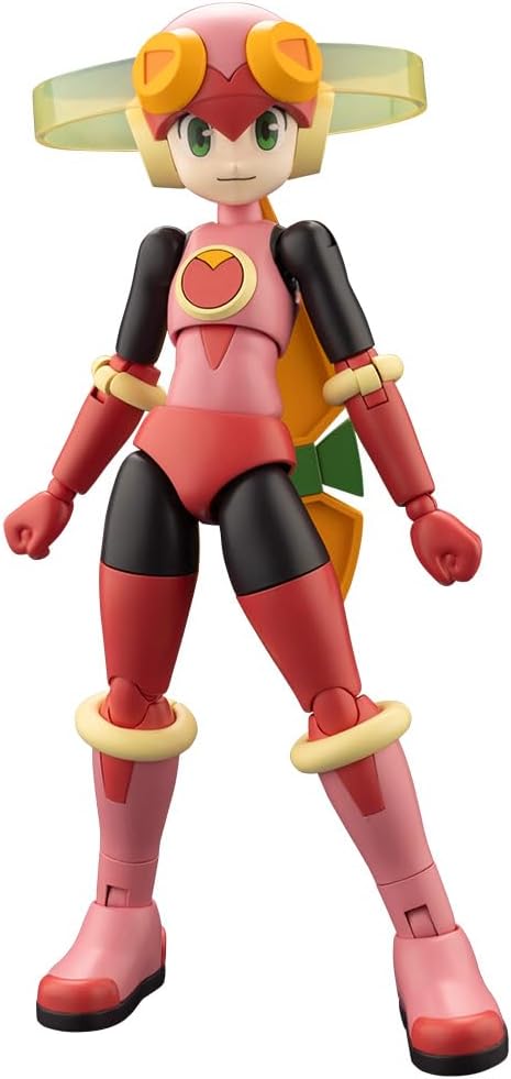 楽天市場】ロックマン ゼロ フィギュアの通販 楽天市場】ロックマン ゼロ フィギュアの通販