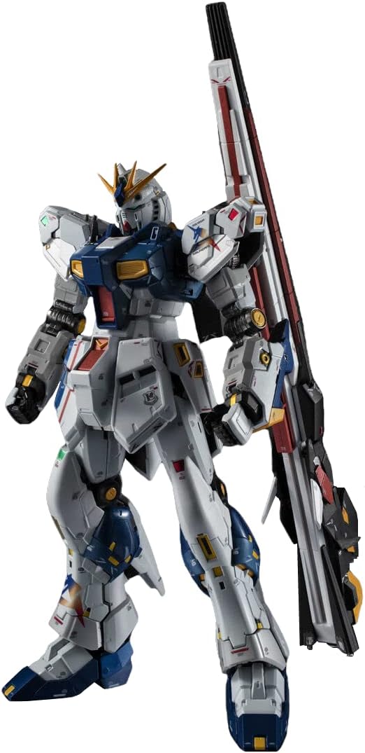 楽天市場】rx 93ff ν ガンダムの通販 楽天市場】rx 93ff ν ガンダムの通販