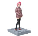 【未開封】セガ ダンダダン Luminasta アイラ フィギュア【一宮店】(3)
