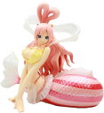 【未開封】ワンピース DXフィギュア THE GRANDLINE LADY SPECIAL しらほし姫 フィギュア【一宮店】(3)