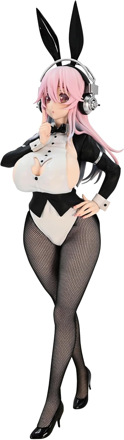 楽天市場】すーぱーそに子 フィギュアの通販 楽天市場】すーぱーそに子 フィギュアの通販