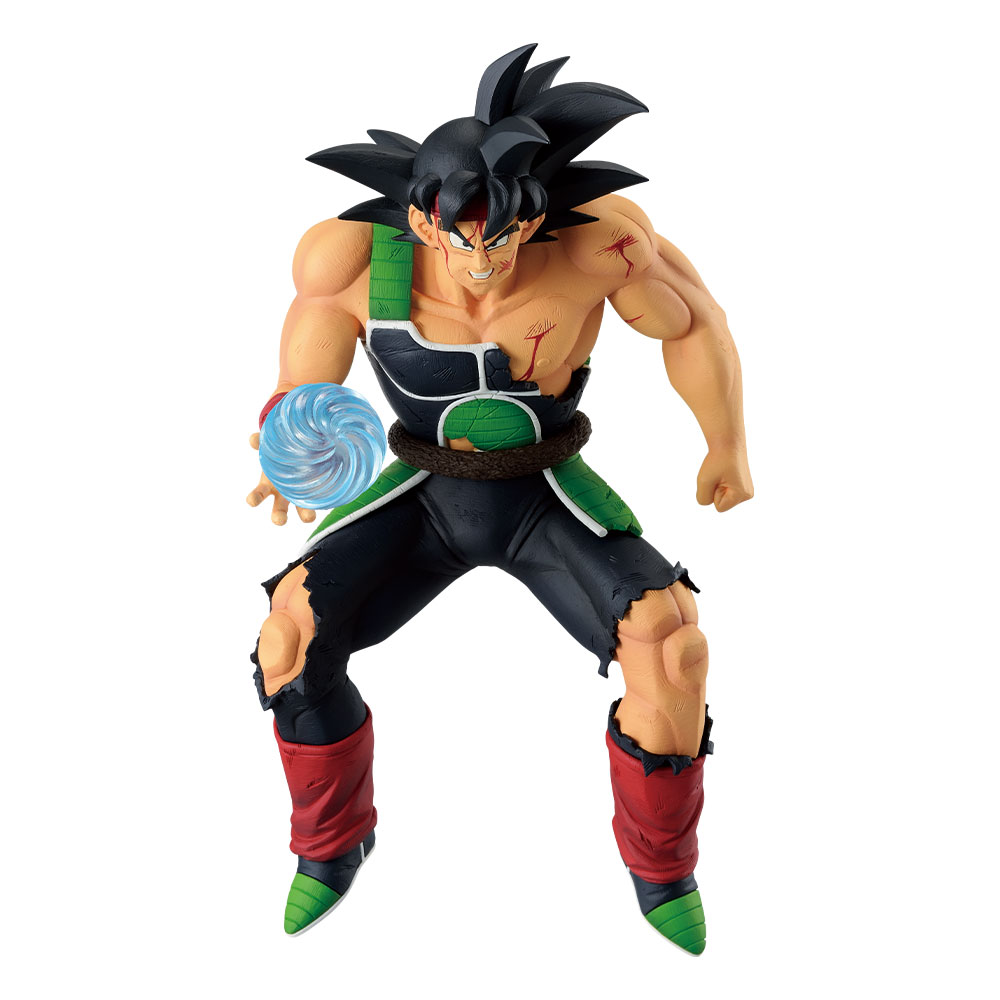 楽天市場】バーダック フィギュアの通販 楽天市場】バーダック フィギュアの通販