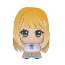 【中古】学園アイドルマスター ちびぐるみvol.3 紫雲清夏 ぬいぐるみ【一宮店】