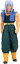 【未開封】ドラゴンボールZ 銀河ギリギリ!!ぶっちぎりの凄い奴 SOLID EDGE WORKS THE出陣 11 トランクス フィギュア【一宮店】 3,980円