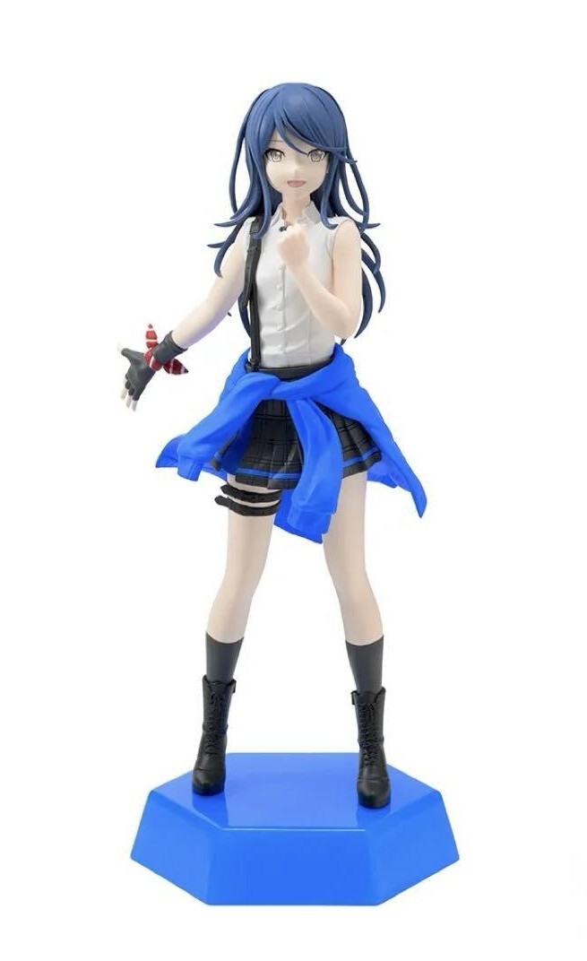 楽天市場】プロセカグッズ(キャラクター初音ミク)(フィギュア 楽天市場】プロセカグッズ(キャラクター初音ミク)(フィギュア