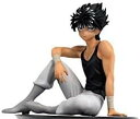 【未開封】幽☆遊☆白書 ぬーどるストッパー フィギュア 飛影【一宮店】