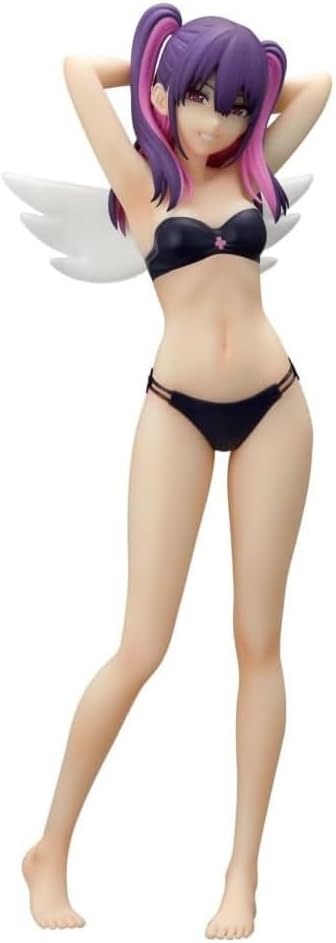 美少女フィギュアまとめ売り 2.5次元の誘惑 リゼロなど 25体セット 楽天市場】2.5次元の誘惑 フィギュアの通販