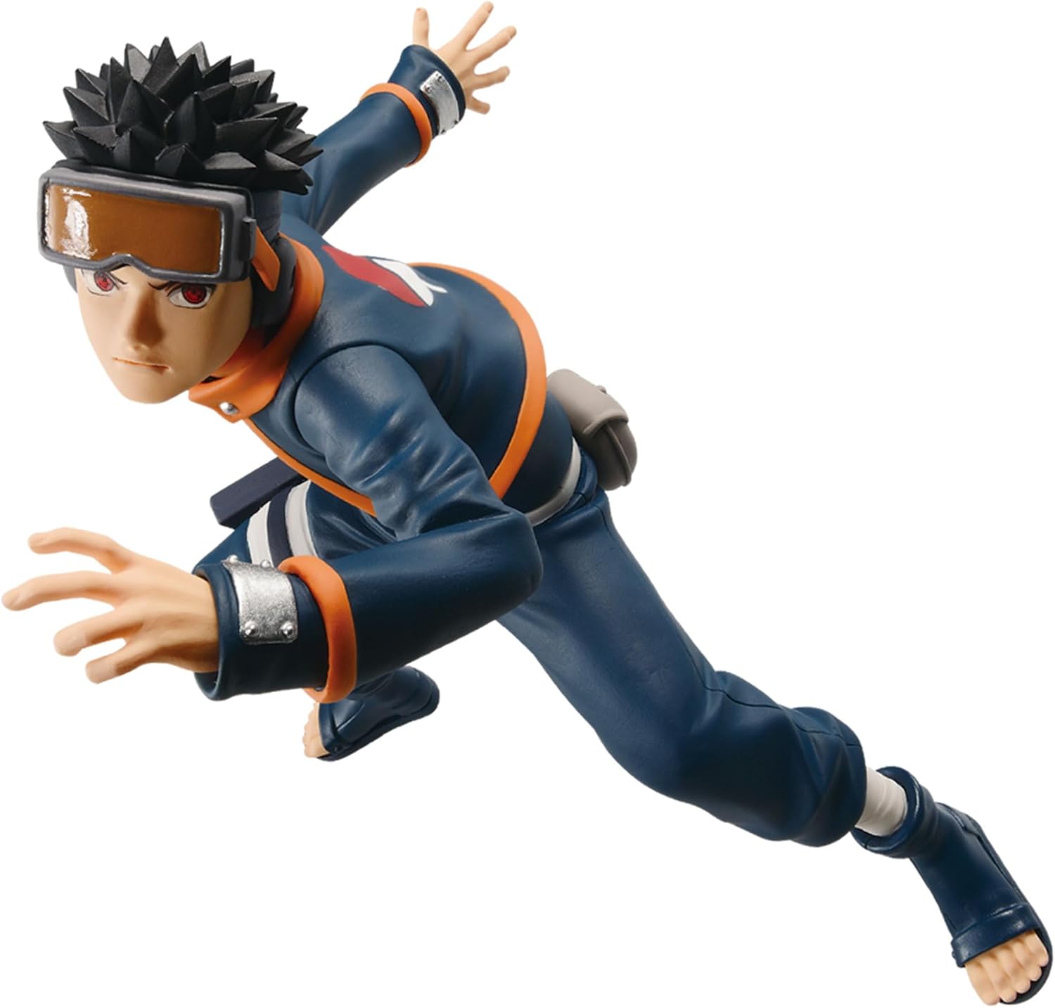 楽天市場】hao フィギュアの通販 楽天市場】hao フィギュアの通販
