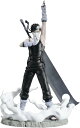 【未開封】NARUTO ナルト Memorable Saga 桃地再不斬 フィギュア【一宮店】