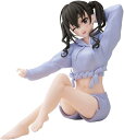 【未開封】アイドルマスター シンデレラガールズ Relax time 砂塚あきら フィギュア【一宮店】