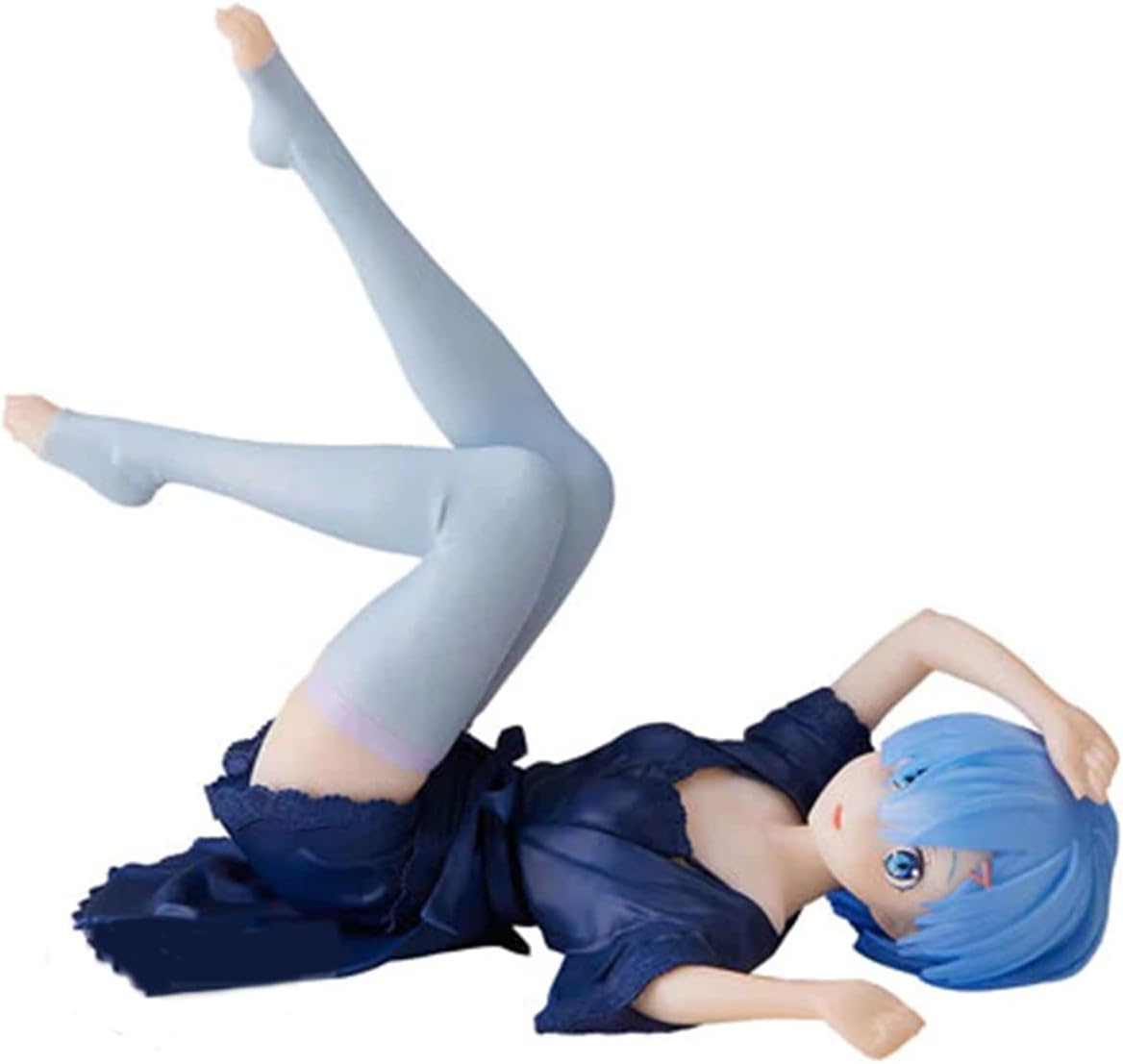 楽天市場】Re:ゼロから始める異世界生活「レム」ドレスver. 1/6 楽天市場】Re:ゼロから始める異世界生活「レム」ドレスver. 1/6