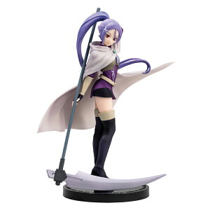 【未開封】一番くじ 『劇場版 ソードアート・オンライン -プログレッシブ‐ 星なき夜のアリア』 始まりの物語 B賞 ミトフィギュア【一宮店】