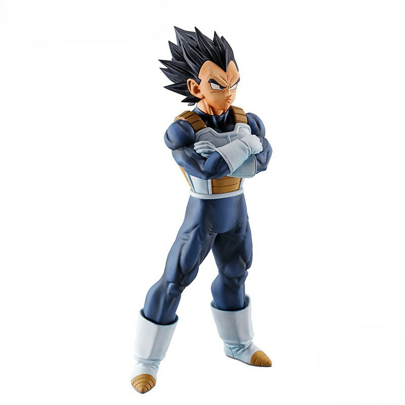 楽天市場】ドラゴンボール 一番くじ ベジータの通販 楽天市場】ドラゴンボール 一番くじ ベジータの通販