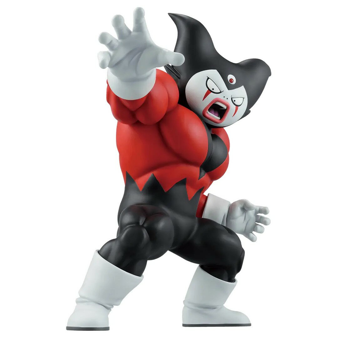 楽天市場】一番くじ ドラゴンボール d賞の通販 楽天市場】一番くじ ドラゴンボール d賞の通販