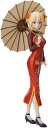 【未開封】リコリス・リコイル Luminasta 錦木千束 チャイナStyle フィギュア【一宮店】(3)