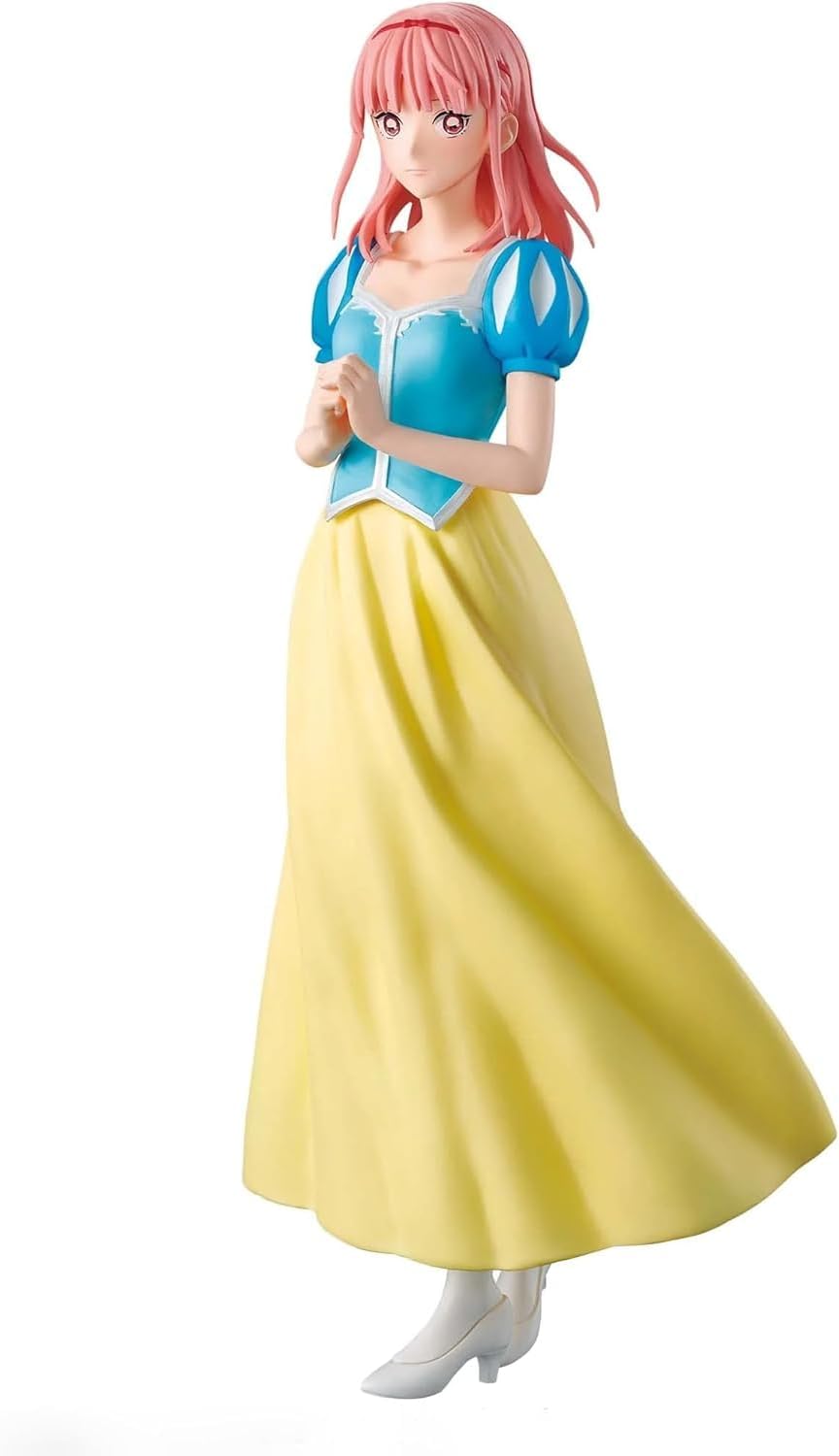 楽天市場】アオのハコ フィギュアの通販 楽天市場】アオのハコ フィギュアの通販