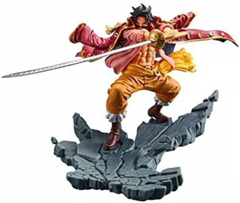 楽天市場】ゴールド・ロジャー(コレクション|ホビー)の通販 楽天市場】ゴールド・ロジャー(コレクション|ホビー)の通販