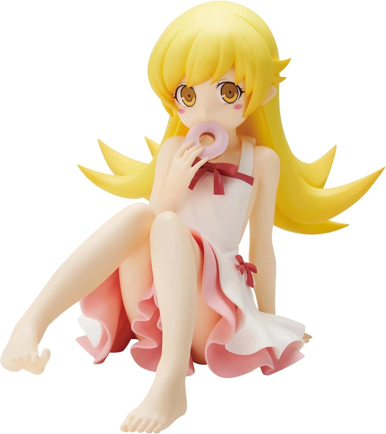 楽天市場】relax time フィギュアの通販 楽天市場】relax time フィギュアの通販