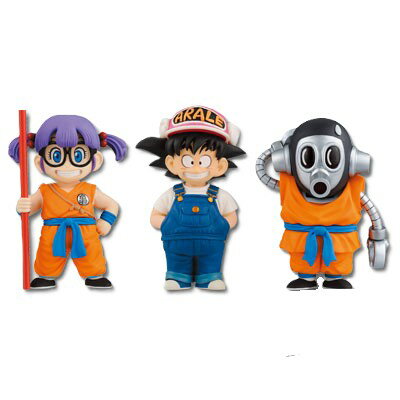 楽天市場】ドラゴンボール トリヤマロボの通販 楽天市場】ドラゴンボール トリヤマロボの通販