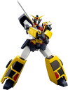 【未組立】黄金勇者ゴルドラン ドラン&グレートパーツ プラモデル プラモ【一宮店】
