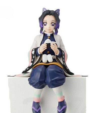 楽天市場】鬼滅の刃 プレミアム ちょこのせ フィギュア