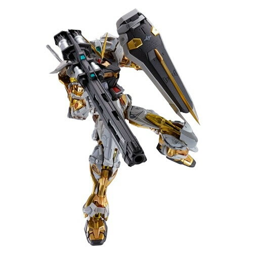 楽天市場】ガンダム アストレイ ゴールドフレームの通販 楽天市場】ガンダム アストレイ ゴールドフレームの通販