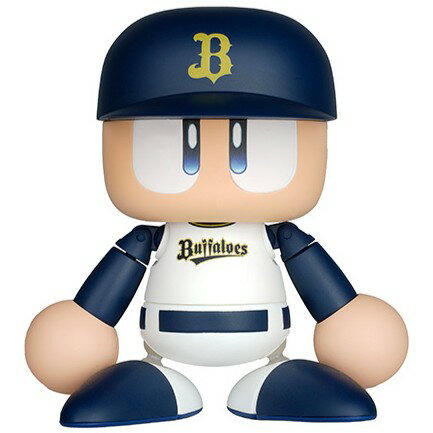 激レア★2009★野球★パ・リーグ★プレイヤーズフィギュア★8セット★まとめ売り 楽天市場】実況パワフルプロ野球(ホビー)の通販