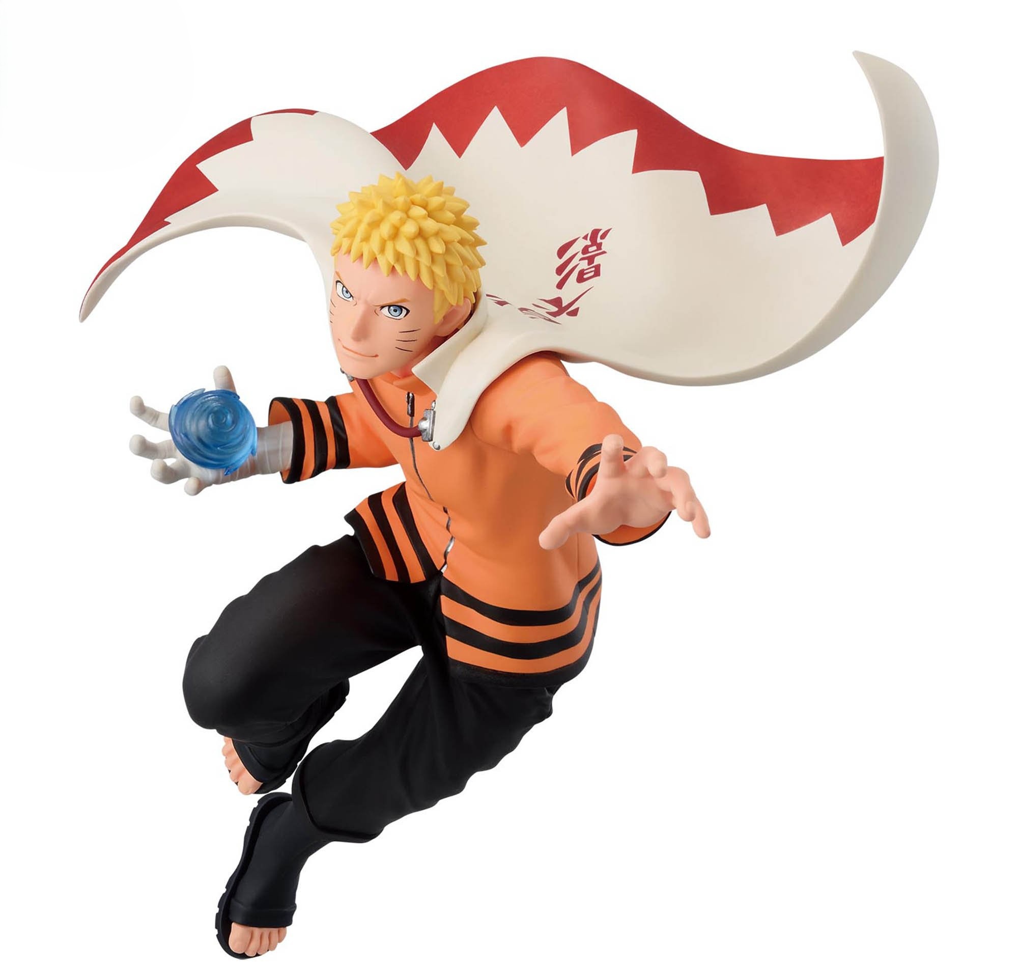 【未開封】BORUTO ボルト NARUTO NEXT GENERATIONS VIBRATION STARS-UZUMAKI NARUT...