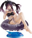 【未開封】デート・ア・ライブ Aqua Float Girls 時崎狂三 Renewal フィギュア【一宮店】