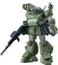 【未組立】HG 装甲騎兵ボトムズ スコープドッグターボカスタム プラモデル プラモ【一宮店】