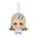 【中古】学園アイドルマスター ちびぐるみ vol.3 篠澤広 ぬいぐるみ【一宮店】