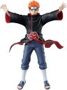 【未開封】NARUTO ナルト 疾風伝 VIBRATION STARS PAIN ペイン フィギュア【一宮店】