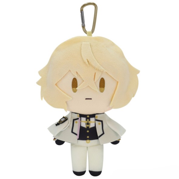 みんなのくじ刀剣乱舞ONLINE御...