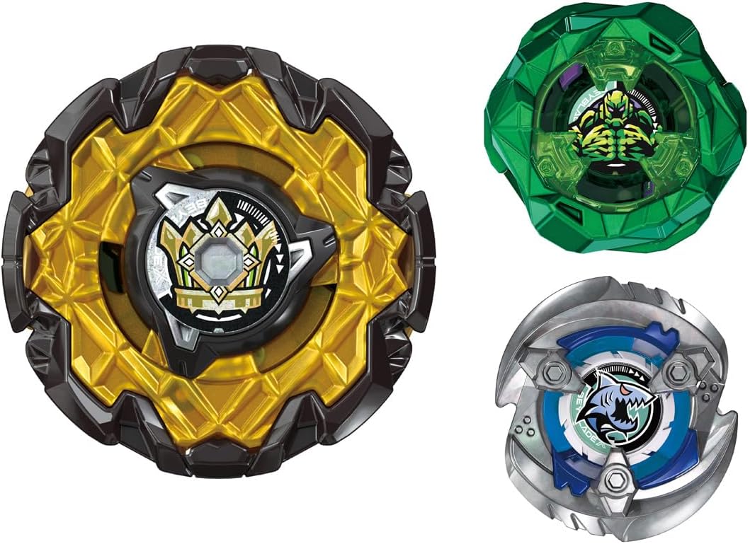 ̤BEYBLADE X CX-11 ڥ顼ޥȥǥååȡڰŹ