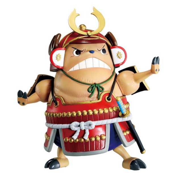 楽天市場】一番くじ ワンピース(キャラクタートニートニー 楽天市場】一番くじ ワンピース(キャラクタートニートニー