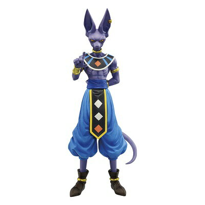 楽天市場】ドラゴンボール ギャルズ フィギュアの通販 楽天市場】ドラゴンボール ギャルズ フィギュアの通販