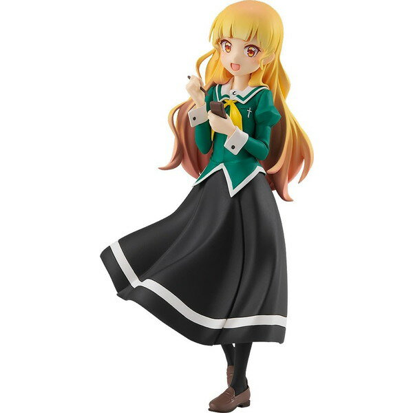 【未開封】監獄学園 プリズンスクール 白木芽衣子 1/6 フィギュア【送料込】 監獄学園(プリズンスクール) 白木芽衣子 1/6 完成品フィギュア