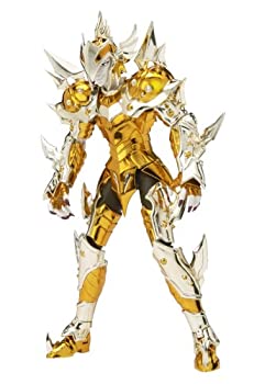 楽天市場】聖闘士星矢 未開封の通販 楽天市場】聖闘士星矢 未開封の通販