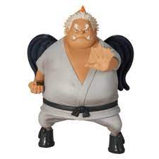 メーカー バンダイ 状態ランク N コンディション 未開封品です。 店頭併売品となっておりますので、売り切れの際はご容赦ください。 JAN -