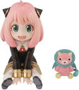 G.E.M.シリーズ SPY×FAMILY てのひらアーニャちゃん 完成品 フィギュア