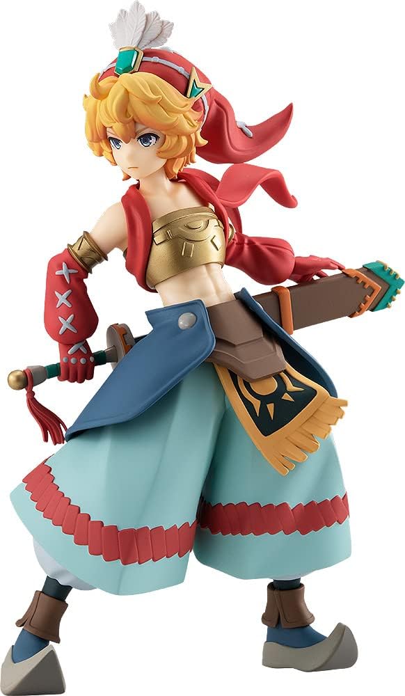 楽天市場】聖剣伝説 フィギュアの通販 楽天市場】聖剣伝説 フィギュアの通販