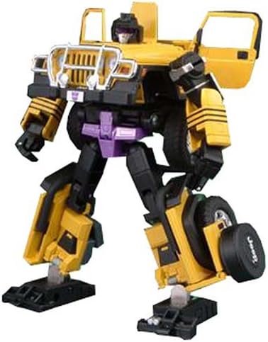 楽天市場】トランスフォーマー tlk-01バンブルビーの通販 楽天市場】トランスフォーマー tlk-01バンブルビーの通販