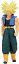 【未開封】ドラゴンボールZ 銀河ギリギリ!!ぶっちぎりの凄い奴 SOLID EDGE WORKS THE出陣 11 超サイヤ人トランクス フィギュア【一宮店】 2,499円