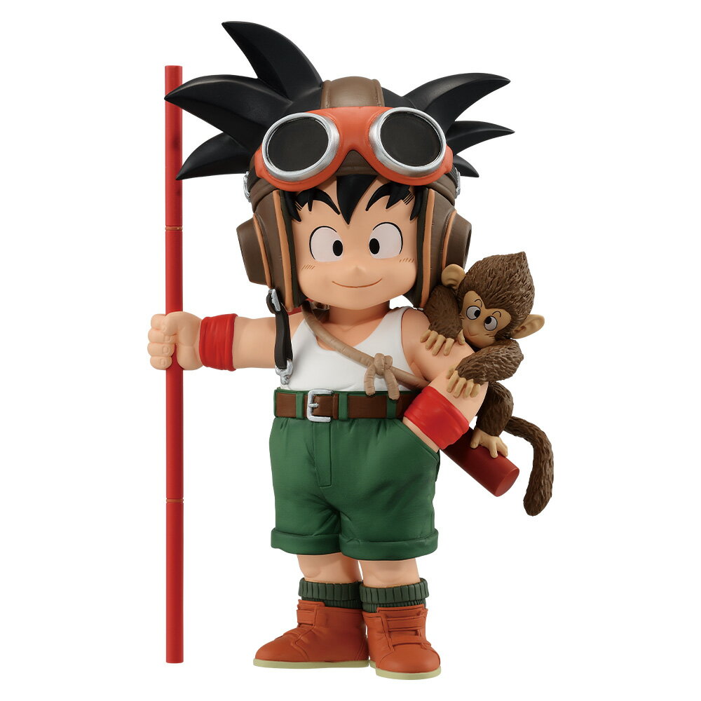 楽天市場】一番くじ ドラゴンボール SNAP COLLECTIONの通販 楽天市場】一番くじ ドラゴンボール SNAP COLLECTIONの通販