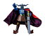 【未開封】超合金魂 GX-110 暗黒大将軍 マジンガーZ対暗黒大将軍【一宮店】 19,500円