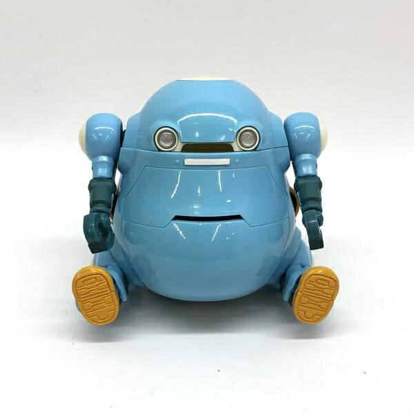 楽天市場】ねんどろいど メカトロウィーゴの通販