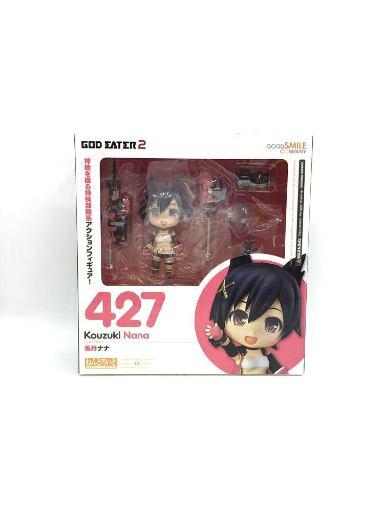 楽天市場】ねんどろいど コナーの通販