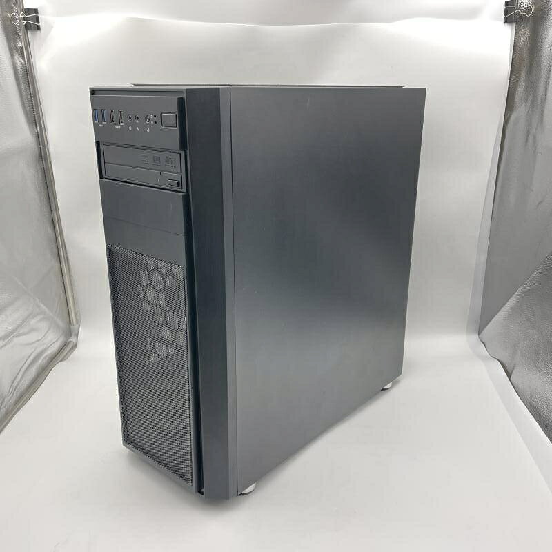 楽天市場】intel core i9 10900xの通販